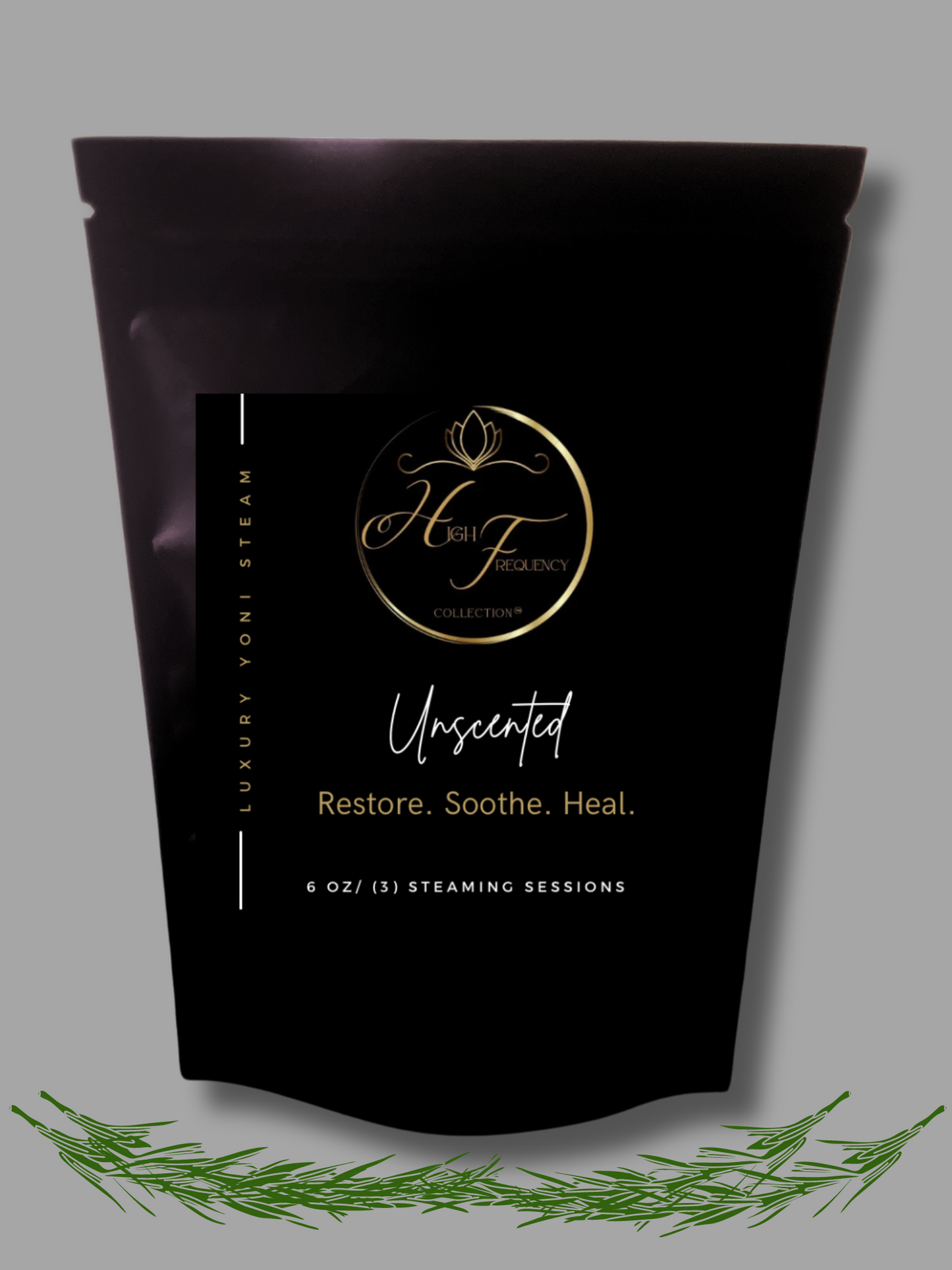 Unscented
