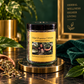 Gentle Detox