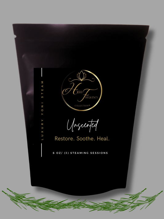 Unscented